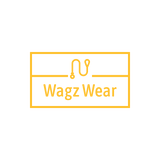 Wagz Wear